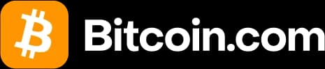 Bitcoin.com