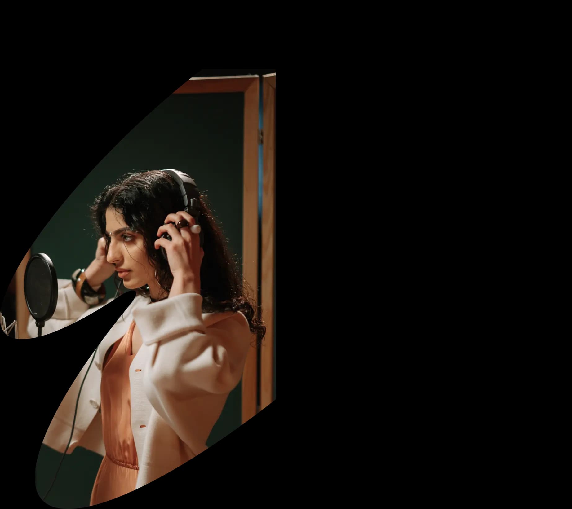 Join Presale Background